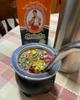 Чай Йерба Мате Selecta Традиционный (Traditional) 50 г К504/50 - изображение 8