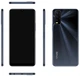 Мобильный телефон Vivo Y20 4/64GB Obsidian Black (6935117826820) - изображение 4