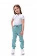 Штаны Спортивные Suzie 98 см (2125000813394) - изображение 3