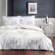 Постельное белье Paisley Indigo Евро Tac 000230046 - изображение 1