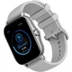 Смарт-часы Amazfit GTS 2 Urban Grey - изображение 2