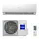 Кондиционер Haier Family Inverter AS35NFWHRA/1U35MEEFRA - зображення 1