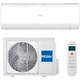 Кондиционер Haier Pearl Inverter AS25PBAHRA-H/1U25YEGFRA-H - изображение 1