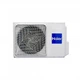 Кондиционер Haier Family Inverter AS35NFWHRA/1U35MEEFRA - зображення 4