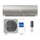 Кондиционер инверторный HAIER Flexis AS35S2SF1FA-S/1U35S2SM1FA R32 A+++ (тепловой насос) - изображение 1