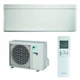 Кондиционер Daikin Stylish FTXA35AW/RXA35A9 Wi-Fi (до -15°C) R32 - изображение 1