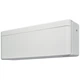 Кондиционер Daikin Stylish FTXA35AW/RXA35A9 Wi-Fi (до -15°C) R32 - изображение 2