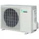 Кондиционер Daikin Stylish FTXA35AW/RXA35A9 Wi-Fi (до -15°C) R32 - изображение 3