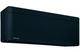 Кондиционер Daikin FTXA20BB/RXA20A9 Stylish Black Wi-Fi (до -15°C) R32 - изображение 2