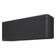 Кондиционер Daikin FTXA20BB/RXA20A9 Stylish Black Wi-Fi (до -15°C) R32 - изображение 4