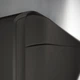 Кондиционер Daikin Stylish FTXA42BB/RXA42A - изображение 5