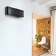 Кондиционер Daikin FTXA25BT/RXA25A9 Stylish Black Wi-Fi (до -15°C) R32 - изображение 7