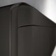 Кондиционер Daikin FTXA20BB/RXA20A9 Stylish Black Wi-Fi (до -15°C) R32 - изображение 9