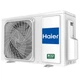 Кондиционер Haier Pearl Inverter AS35PBAHRA-H/1U35YEGFRA-H - изображение 3