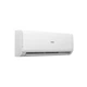 Кондиціонер Haier Tibio Inverter AS35TADHRA-CL/1U35MEEFRA - зображення 3