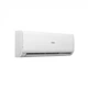Кондиционер Haier Tibio HSU-18HT103/R2 HSU-18HUN03/R2-A - изображение 2