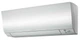 Кондиционер инверторный DAIKIN FTXP25/RXP25 (R32) - изображение 2