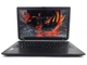 Ноутбук Toshiba Satellite C55-B Intel Pentium N3530 4 GB RAM 500 GB HDD [15.6"] - ноутбук Б/У - изображение 2