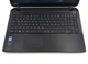 Ноутбук Toshiba Satellite C55-B Intel Pentium N3530 4 GB RAM 500 GB HDD [15.6"] - ноутбук Б/У - изображение 3