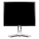 Монитор 20.1" Dell 2007FPb S-IPS PIVOT USB-Hub DVI/VGA/S-Video/CompositeVideo UXGA 1600x1200 Б/У - изображение 2