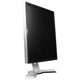 Монитор 20.1" Dell 2007FPb S-IPS PIVOT USB-Hub DVI/VGA/S-Video/CompositeVideo UXGA 1600x1200 Б/У - изображение 4
