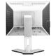 Монитор 20.1" Dell 2007FPb S-IPS PIVOT USB-Hub DVI/VGA/S-Video/CompositeVideo UXGA 1600x1200 Б/У - изображение 5