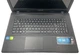 Ноутбук Asus X75V Intel Core i5-3230M 4GB RAM 500GB HDD [17.3"] - ноутбук Б/В - зображення 3