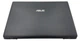 Ноутбук Asus X75V Intel Core i5-3230M 4GB RAM 500GB HDD [17.3"] - ноутбук Б/В - зображення 4
