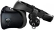 Очки виртуальной реальности HTC Vive Cosmos Elite (99HART000-00) - изображение 4