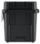 Ящик для інструментів на колесах Kistenberg Heavy KHVWM-S411 - изображение 5