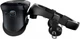 Очки виртуальной реальности HTC Vive Cosmos Elite (99HART000-00) - изображение 5