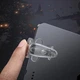 Ігрові тригери для планшета Baseus Shooting Game Tool Прозорі|2шт. (ACPBCJ-02) - зображення 4