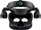 Очки виртуальной реальности HTC Vive Cosmos Elite (99HART000-00) - изображение 6