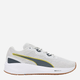 Чоловічі кросівки для бігу для бега Puma Aviator Profoam Sky Better 37661602 43 (9UK) 28 см Сірі (4064536228952) - зображення 1