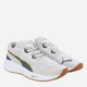 Чоловічі кросівки для бігу для бега Puma Aviator Profoam Sky Better 37661602 43 (9UK) 28 см Сірі (4064536228952) - зображення 2