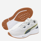 Чоловічі кросівки для бігу для бега Puma Aviator Profoam Sky Better 37661602 44 (9.5UK) 28.5 см Сірі (4064536228969) - зображення 6