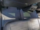 EVA килимки в салон на Volkswagen Touareg 2010-2017 - зображення 6