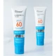 Солнцезащитный крем Disaar Sunscreen Lotion SPF PA+++ 60, отбеливающий, с защитой от УФ-лучей, 50 мл - изображение 3