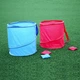 Настольная игра Tactic В корзине! (54391) - изображение 4