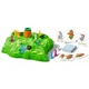 Настольная игра Ravensburger Выдерни Морковку Делюкс (Funny Bunny) - изображение 3