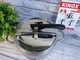 Скороварка Kinox 5040 5 л - изображение 4