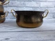 Набір посуду O.M.S. Collection 3044 Gold 7 предметів - зображення 5