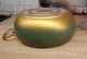 Кастрюля O.M.S. Collection 3141-28 см 6,6 л Green - изображение 3