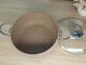 Кастрюля O.M.S. Collection 3141-24 см 4,5 л Brown - изображение 2