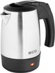 Электрочайник ECG RK 550 0,5л 2 чашки - изображение 6
