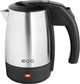 Электрочайник ECG RK 550 0,5л 2 чашки - изображение 7