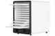 Сушилка для продуктов Ardesto FDB-1138 - изображение 5