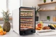 Сушилка для продуктов Ardesto FDB-1138 - изображение 9