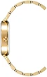Наручні годинники Anne Klein AK/3844GNGB - зображення 3