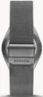 Чоловічі наручні годинники SKAGEN SKW6815 - изображение 2